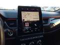 Renault Arkana Arkana 1.6 E-Tech hybrid R.S. Line 145cv Nero - thumbnail 14