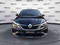 Renault Arkana Arkana 1.6 E-Tech hybrid R.S. Line 145cv Nero - thumbnail 10