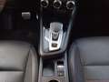 Renault Arkana Arkana 1.6 E-Tech hybrid R.S. Line 145cv Nero - thumbnail 16