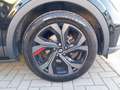 Renault Arkana Arkana 1.6 E-Tech hybrid R.S. Line 145cv Nero - thumbnail 9