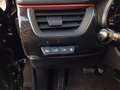 Renault Arkana Arkana 1.6 E-Tech hybrid R.S. Line 145cv Nero - thumbnail 13
