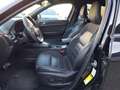 Renault Arkana Arkana 1.6 E-Tech hybrid R.S. Line 145cv Nero - thumbnail 3