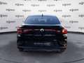 Renault Arkana Arkana 1.6 E-Tech hybrid R.S. Line 145cv Nero - thumbnail 12