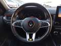 Renault Arkana Arkana 1.6 E-Tech hybrid R.S. Line 145cv Nero - thumbnail 8