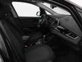 BMW 220 2-serie Active Tourer 220i | Navigatie | Panoramad Grijs - thumbnail 3