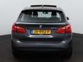 BMW 220 2-serie Active Tourer 220i | Navigatie | Panoramad Grijs - thumbnail 9