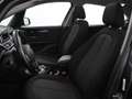 BMW 220 2-serie Active Tourer 220i | Navigatie | Panoramad Grijs - thumbnail 19