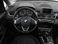 BMW 220 2-serie Active Tourer 220i | Navigatie | Panoramad Grijs - thumbnail 20