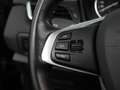 BMW 220 2-serie Active Tourer 220i | Navigatie | Panoramad Grijs - thumbnail 14