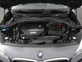 BMW 220 2-serie Active Tourer 220i | Navigatie | Panoramad Grijs - thumbnail 6