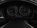 BMW 220 2-serie Active Tourer 220i | Navigatie | Panoramad Grijs - thumbnail 15