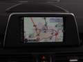 BMW 220 2-serie Active Tourer 220i | Navigatie | Panoramad Grijs - thumbnail 18
