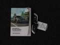 BMW 220 2-serie Active Tourer 220i | Navigatie | Panoramad Grijs - thumbnail 12