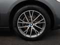 BMW 220 2-serie Active Tourer 220i | Navigatie | Panoramad Grijs - thumbnail 7