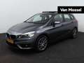BMW 220 2-serie Active Tourer 220i | Navigatie | Panoramad Grijs - thumbnail 1