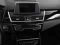 BMW 220 2-serie Active Tourer 220i | Navigatie | Panoramad Grijs - thumbnail 16
