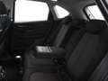 BMW 220 2-serie Active Tourer 220i | Navigatie | Panoramad Grijs - thumbnail 11
