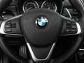 BMW 220 2-serie Active Tourer 220i | Navigatie | Panoramad Grijs - thumbnail 17