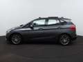 BMW 220 2-serie Active Tourer 220i | Navigatie | Panoramad Grijs - thumbnail 2