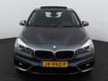 BMW 220 2-serie Active Tourer 220i | Navigatie | Panoramad Grijs - thumbnail 10