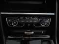 BMW 220 2-serie Active Tourer 220i | Navigatie | Panoramad Grijs - thumbnail 13
