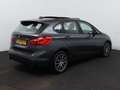 BMW 220 2-serie Active Tourer 220i | Navigatie | Panoramad Grijs - thumbnail 8
