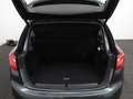 BMW 220 2-serie Active Tourer 220i | Navigatie | Panoramad Grijs - thumbnail 5