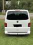 Volkswagen T5 Multivan 2.0 BiTdi Life Edition 4motion Weiß - thumbnail 4