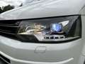 Volkswagen T5 Multivan 2.0 BiTdi Life Edition 4motion Weiß - thumbnail 5