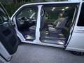 Volkswagen T5 Multivan 2.0 BiTdi Life Edition 4motion Weiß - thumbnail 19