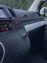 Volkswagen T5 Multivan 2.0 BiTdi Life Edition 4motion Weiß - thumbnail 12