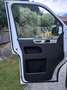 Volkswagen T5 Multivan 2.0 BiTdi Life Edition 4motion Weiß - thumbnail 18