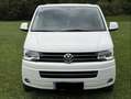 Volkswagen T5 Multivan 2.0 BiTdi Life Edition 4motion Weiß - thumbnail 6
