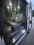 Volkswagen T5 Multivan 2.0 BiTdi Life Edition 4motion Weiß - thumbnail 15