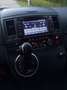 Volkswagen T5 Multivan 2.0 BiTdi Life Edition 4motion Weiß - thumbnail 9