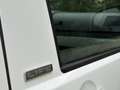 Volkswagen T5 Multivan 2.0 BiTdi Life Edition 4motion Weiß - thumbnail 14