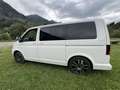 Volkswagen T5 Multivan 2.0 BiTdi Life Edition 4motion Weiß - thumbnail 7