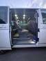 Volkswagen T5 Multivan 2.0 BiTdi Life Edition 4motion Weiß - thumbnail 17