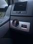 Volkswagen T5 Multivan 2.0 BiTdi Life Edition 4motion Weiß - thumbnail 11