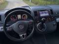 Volkswagen T5 Multivan 2.0 BiTdi Life Edition 4motion Weiß - thumbnail 10