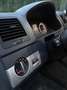 Volkswagen T5 Multivan 2.0 BiTdi Life Edition 4motion Weiß - thumbnail 16