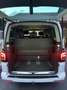 Volkswagen T5 Multivan 2.0 BiTdi Life Edition 4motion Weiß - thumbnail 20