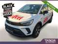Opel Crossland 1.2 Turbo 110 Edition LED Cam Weiß - thumbnail 1