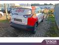 Opel Crossland 1.2 Turbo 110 Edition LED Cam Weiß - thumbnail 4