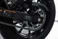 Kawasaki Eliminator 500 ABS,4 JAHRE GAR.,sofort lieferbar Blanc - thumbnail 19