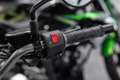 Kawasaki Eliminator 500 ABS,4 JAHRE GAR.,sofort lieferbar bijela - thumbnail 7