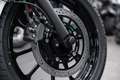 Kawasaki Eliminator 500 ABS,4 JAHRE GAR.,sofort lieferbar Blanc - thumbnail 16