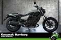 Kawasaki Eliminator 500 ABS,4 JAHRE GAR.,sofort lieferbar bijela - thumbnail 1