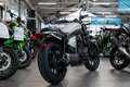 Kawasaki Eliminator 500 ABS,4 JAHRE GAR.,sofort lieferbar bijela - thumbnail 6