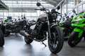 Kawasaki Eliminator 500 ABS,4 JAHRE GAR.,sofort lieferbar bijela - thumbnail 2